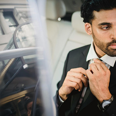 What Happens If a Guarantor Can’t Pay?