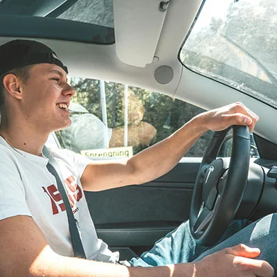 How River Valley Loans Can Help in Financial Emergencies